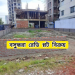 Bashundhara land sale price